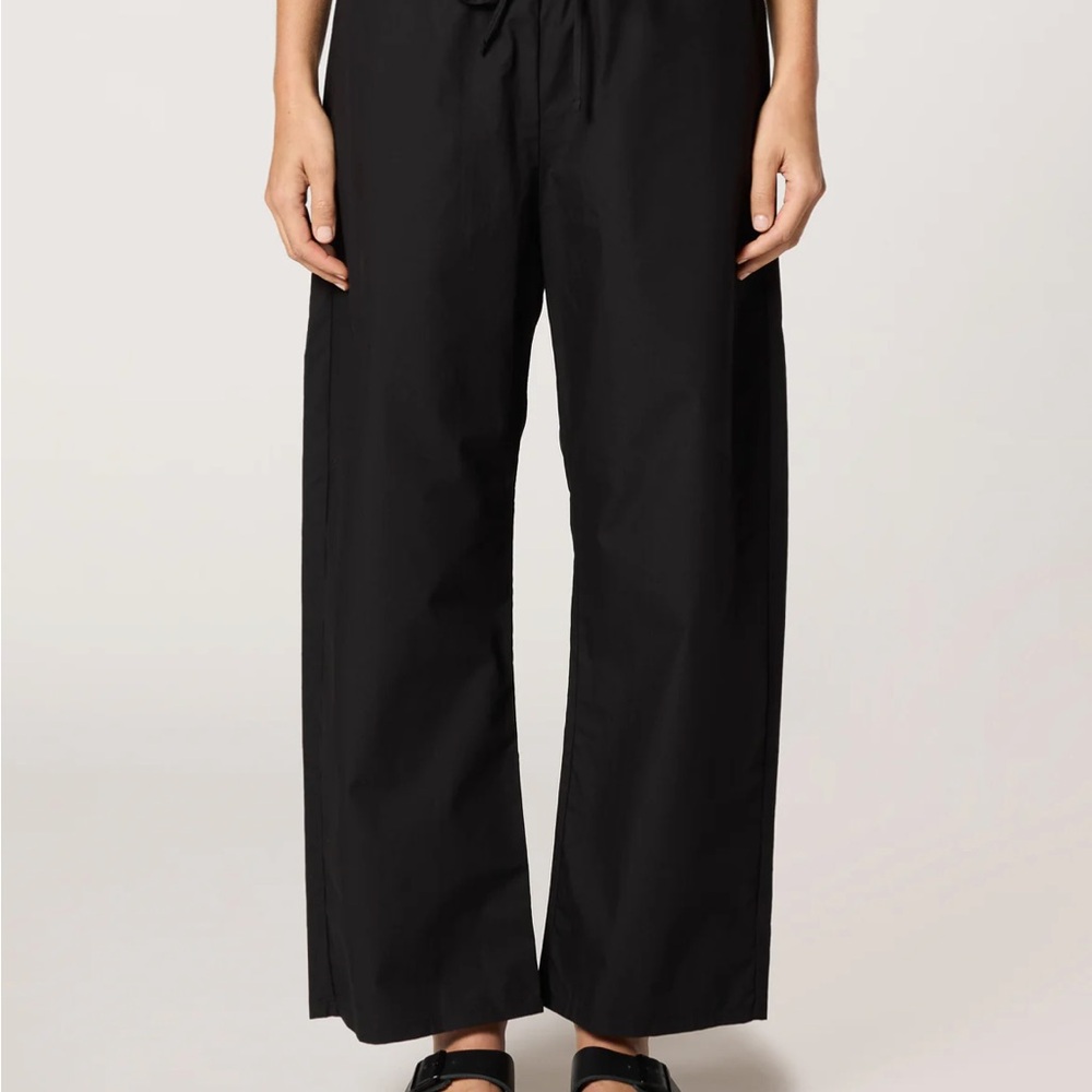 Clyque Hunter Pant